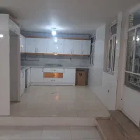 فروش ویلایی 140متری 2 طبقه مستقل سر دو نبش بازسازی|فروش خانه و ویلا|مشهد, خرمشهر|دیوار