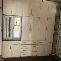 یک دستگاه آپارتمان ۷۰ متری دونبش|اجارهٔ آپارتمان|مشهد, هدایت|دیوار