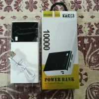 پاور بانک ۱۰۰۰۰