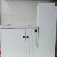 مرتضی خانگی