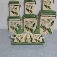 پاسماوری