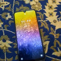 موبایل سامسونگ گلکسی A30