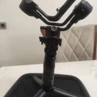 گیمبال sc2 فروش