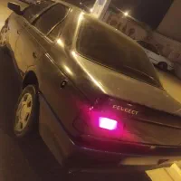 پژو ۴۰۵|خودرو سواری و وانت|بیرجند, |دیوار