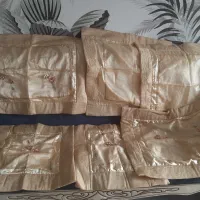 روتختی|سرویس روتختی|کیاشهر, |دیوار