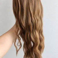 سرمانکن همراه با پایه