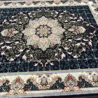 فرش ۱۲ متری نگین مشهد