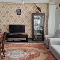 اجاره آپارتمان در شهرک گلها
