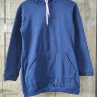 حراج تعداد محدود هودی بعلت بسته شدن مغازه|لباس|گرمسار, |دیوار