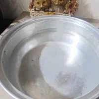 قابلمه روحی|ظروف پخت‌وپز|کرمانشاه, |دیوار