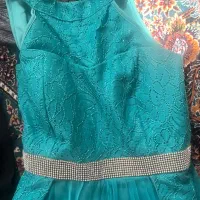 لباس مجلسی
