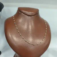 طلا|جواهرات|مشهد, امیرآباد|دیوار