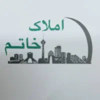 آپارتمان-65-متری-دوخوابه