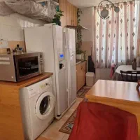 ۵۰متر/ تاپ لوکیشن/ خوش نقشه/ بدون مشابه/خوش