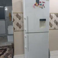 یخچال|یخچال و فریزر|دزفول, |دیوار