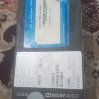 تبلت لنووا|تبلت|قم, شهرک امام حسن|دیوار