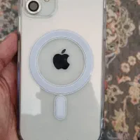 آیفون ۱۱ نرمال iPhone 11normal Lla