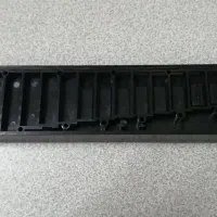 بدنه (کمپ) سازدهنی هوهنر|سازهای بادی|تهران, آرژانتین|دیوار