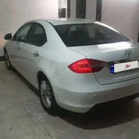 موتور گیربکس به شرط اتومات میباشد