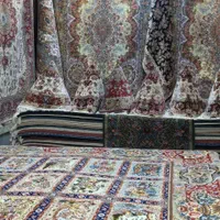 کارشناسی‌فرش‌بازدید،خریدار تهرانپارس‌نارمک‌پیروزی