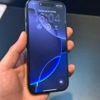 iPhone 16 pro|موبایل|کرج, شاهین‌ویلا|دیوار