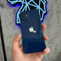 ایفون ۱۲‌نرمال