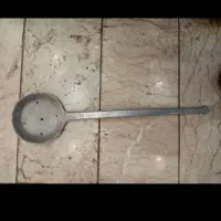 کفگیر نونو قیمت ۳۵۰ فوری فروشی