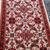 قالی|فرش|تهران, وحیدیه|دیوار