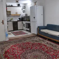 خانه-ویلایی-50-متر-پارکینگ