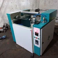 دستگاه سه کاره سفره صنعتی و کار در منزل