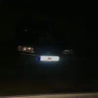 فوروش فوری پـژو۲۰۰۰ و سواری جـک j5