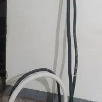 فروش لوله کولر
