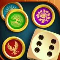 کد تخفیف ۱۲۰ تومانی منچرز
