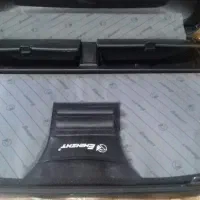 کیف مهندسی ضد صربه رمزدار|کیف، کفش، کمربند|رشت, شالکو|دیوار