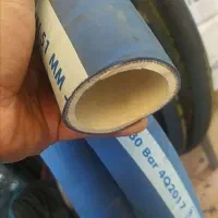 شیلنگ آب باغی 6 اینچ