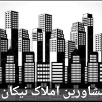 زمین-160متری-8متربر-لنگرود