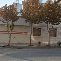 اجاره مغازه ۷۲ متری در نیاوران|اجارهٔ مغازه و غرفه|بروجرد, |دیوار