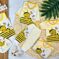 حراج لباس بچه|لباس|قوچان, |دیوار