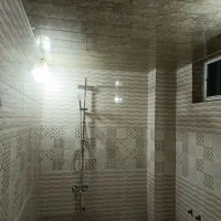 اجاره آپارتمان ۱۰۰ متری ۲ خوابه|اجارهٔ آپارتمان|یاسوج, |دیوار