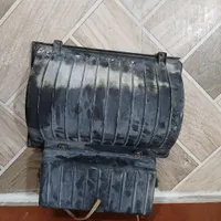پرژکتور