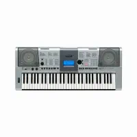 کیبورد یاماها E403