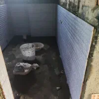 پیمانکاری ساختمان صفر تا صد|خدمات پیشه و مهارت|افزر, |دیوار