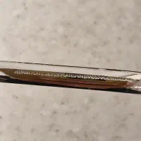 ظرف مارکدار انگلیسی|ظروف سرو و پذیرایی|تهران, شهرآرا|دیوار