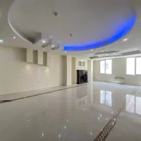 130متر-سه-خواب-استاندارد-روبه-آفتاب-تخلیه