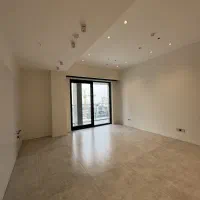 ۱۲۵متر برج ایوانA1 فرمانیه|فروش دفتر کار، اتاق اداری، مطب|تهران, فرمانیه|دیوار