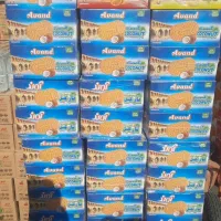 رانی بهنوش دوغ لیوانی کوکا|عمده‌فروشی|مشهد, عامل|دیوار