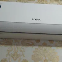کلر گازی نو