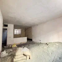 ۷۵متر/عبورمجزا/نیمه خام با امتیازات/سند دار دوشان