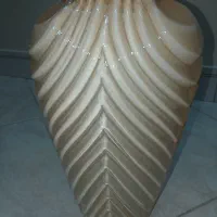 گلدان تزیینی