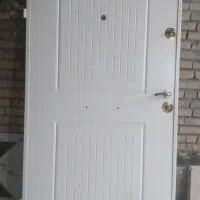 درب ضدسرقت